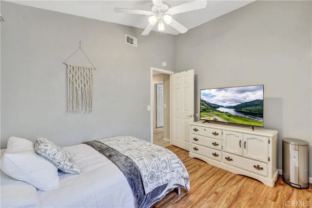 15166 Haddington Way, Victorville, CA 92394