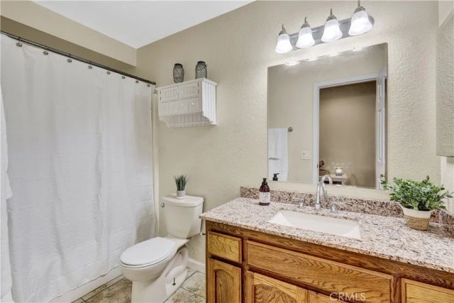 15166 Haddington Way, Victorville, CA 92394