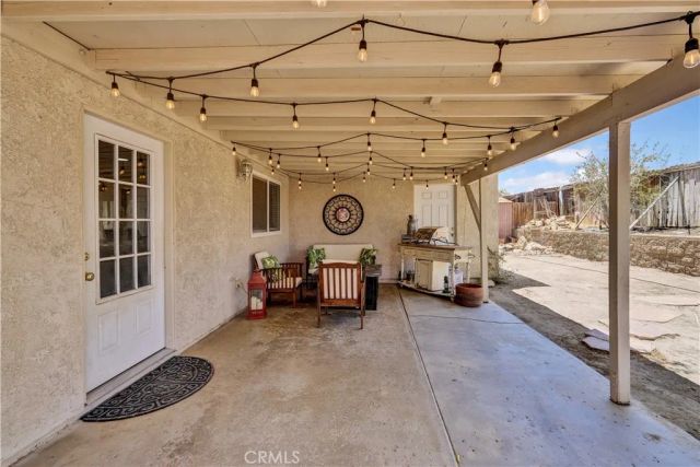 15166 Haddington Way, Victorville, CA 92394