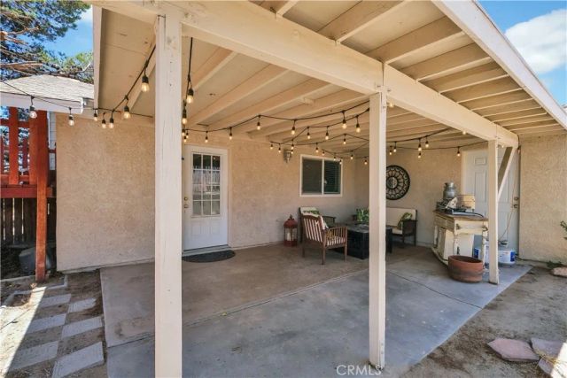 15166 Haddington Way, Victorville, CA 92394