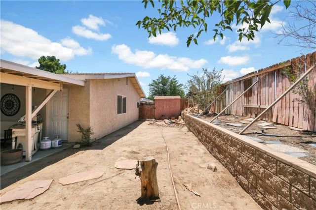 15166 Haddington Way, Victorville, CA 92394