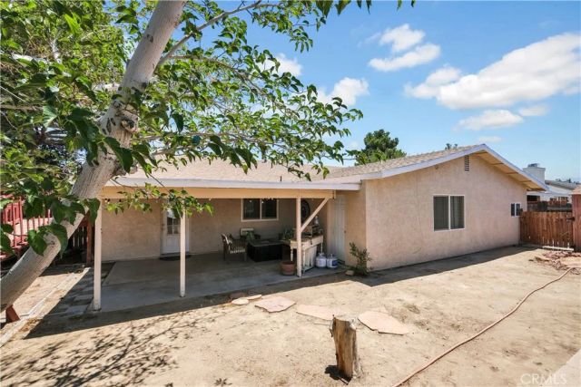 15166 Haddington Way, Victorville, CA 92394