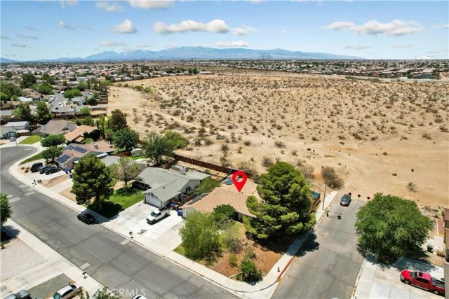 15166 Haddington Way, Victorville, CA 92394