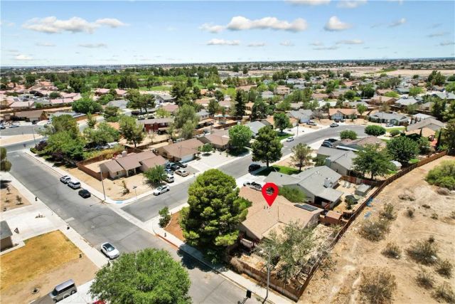 15166 Haddington Way, Victorville, CA 92394