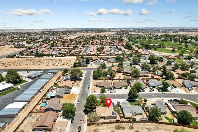 15166 Haddington Way, Victorville, CA 92394