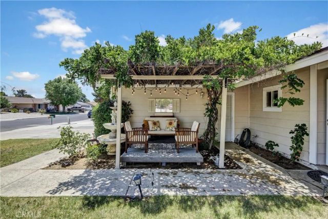 15166 Haddington Way, Victorville, CA 92394