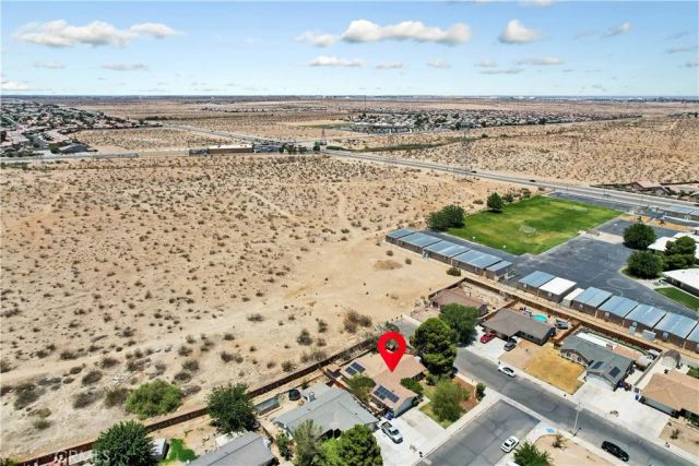 15166 Haddington Way, Victorville, CA 92394