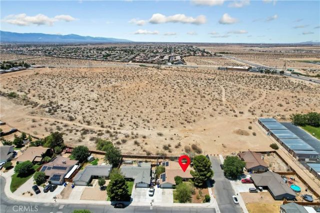 15166 Haddington Way, Victorville, CA 92394