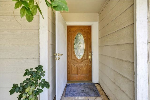 15166 Haddington Way, Victorville, CA 92394