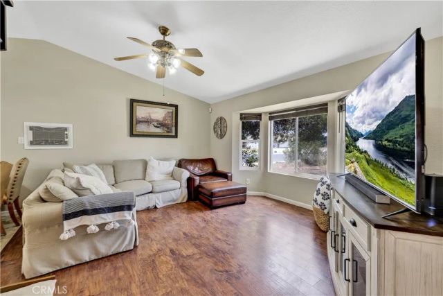 15166 Haddington Way, Victorville, CA 92394