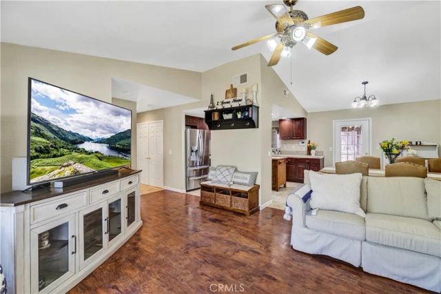 15166 Haddington Way, Victorville, CA 92394