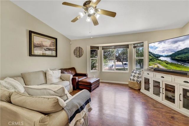 15166 Haddington Way, Victorville, CA 92394