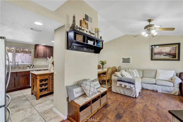 15166 Haddington Way, Victorville, CA 92394