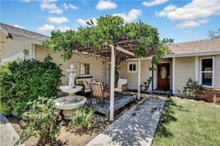 15166 Haddington Way, Victorville, CA 92394