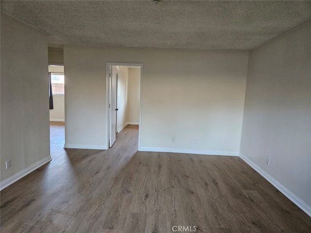 124 W Cherry, Monrovia, CA 91016