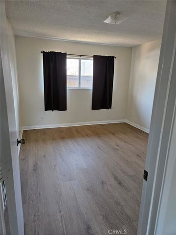 124 W Cherry, Monrovia, CA 91016