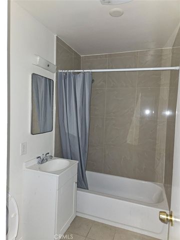 124 W Cherry, Monrovia, CA 91016