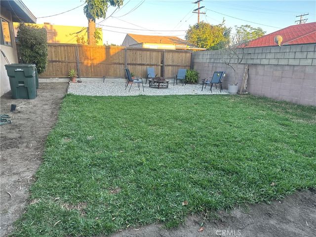 124 W Cherry, Monrovia, CA 91016