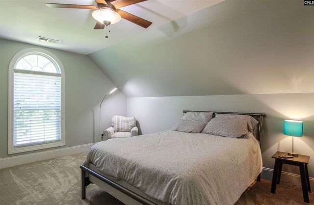 129 Linkside Court, Chapin, SC 29036