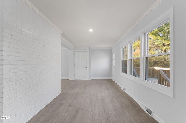 6631 Bethel Church Road, Gibsonville, NC 27249