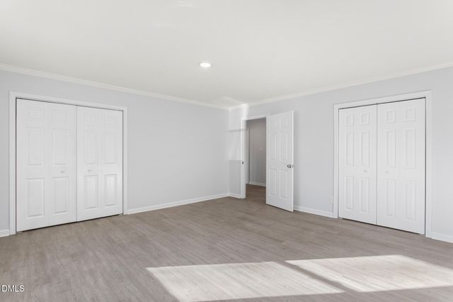 6631 Bethel Church Road, Gibsonville, NC 27249