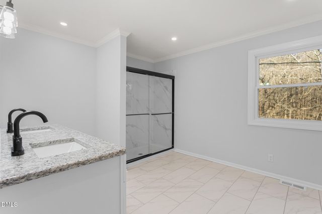 6631 Bethel Church Road, Gibsonville, NC 27249