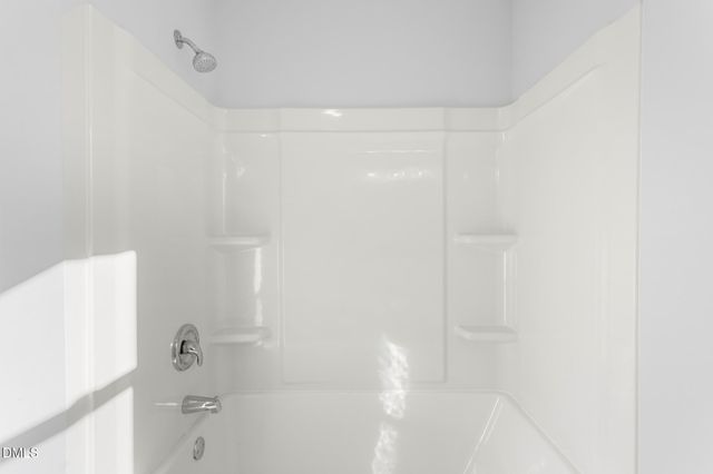 6631 Bethel Church Road, Gibsonville, NC 27249