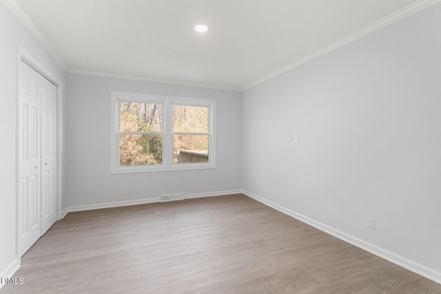 6631 Bethel Church Road, Gibsonville, NC 27249