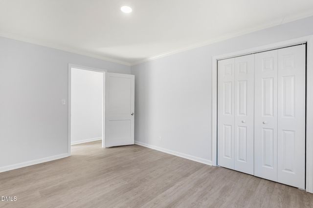 6631 Bethel Church Road, Gibsonville, NC 27249