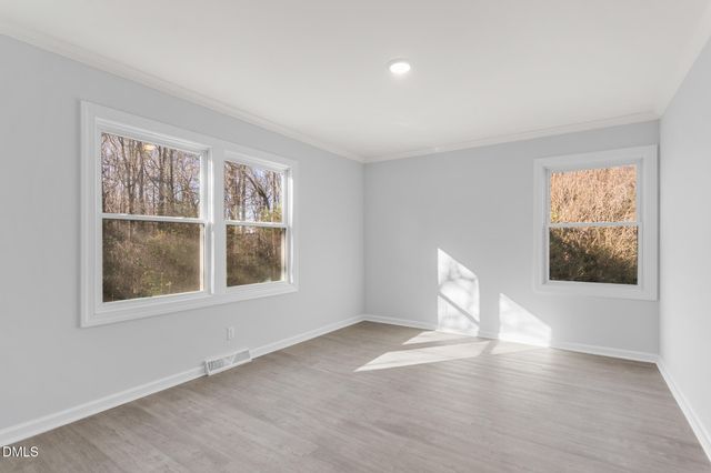 6631 Bethel Church Road, Gibsonville, NC 27249