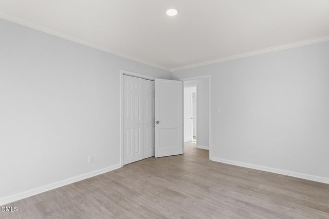 6631 Bethel Church Road, Gibsonville, NC 27249