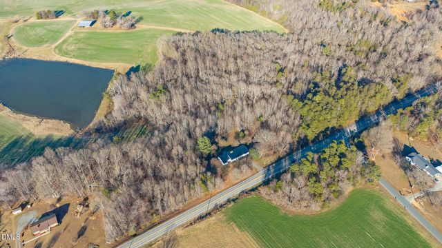 6631 Bethel Church Road, Gibsonville, NC 27249