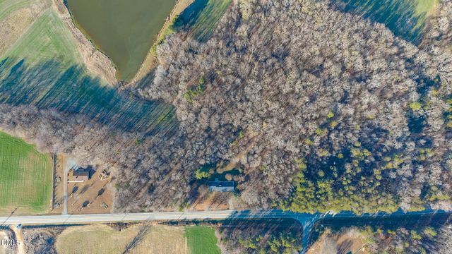 6631 Bethel Church Road, Gibsonville, NC 27249