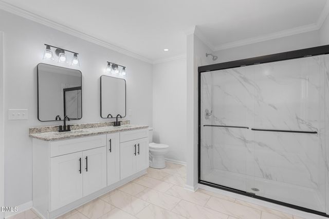 6631 Bethel Church Road, Gibsonville, NC 27249