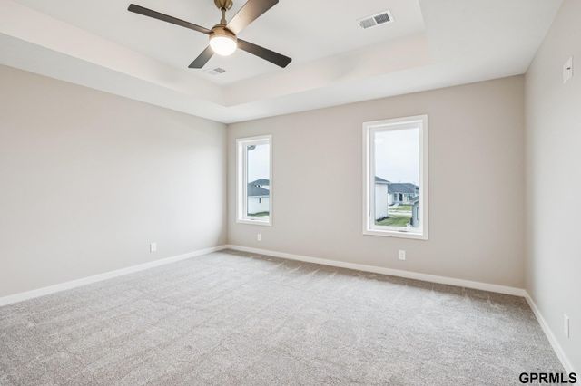 21143 Hartman Avenue, Elkhorn, NE 68022