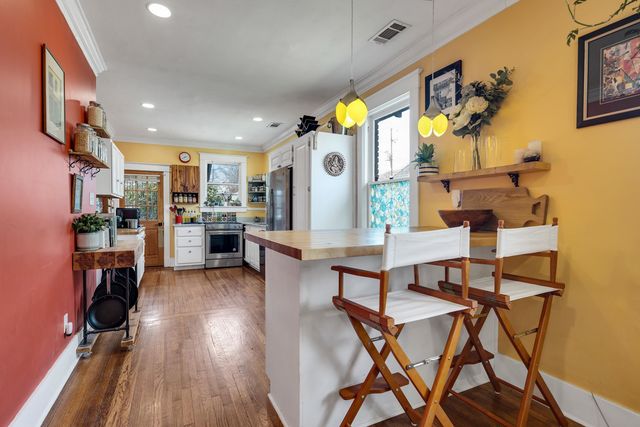 899 N BARKSDALE ST, Memphis, TN 38107