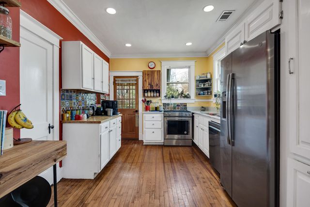 899 N BARKSDALE ST, Memphis, TN 38107