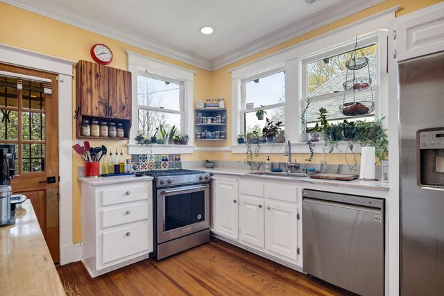 899 N BARKSDALE ST, Memphis, TN 38107