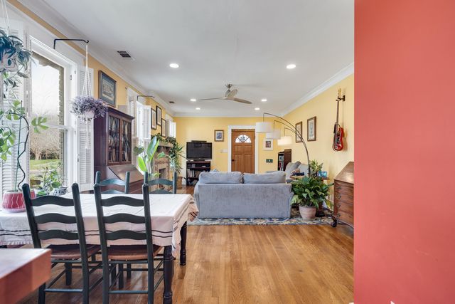 899 N BARKSDALE ST, Memphis, TN 38107