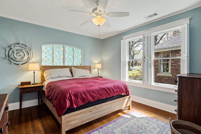 899 N BARKSDALE ST, Memphis, TN 38107