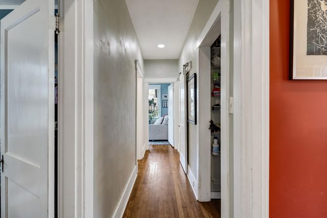 899 N BARKSDALE ST, Memphis, TN 38107