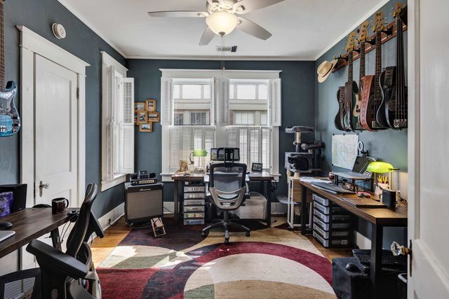 899 N BARKSDALE ST, Memphis, TN 38107