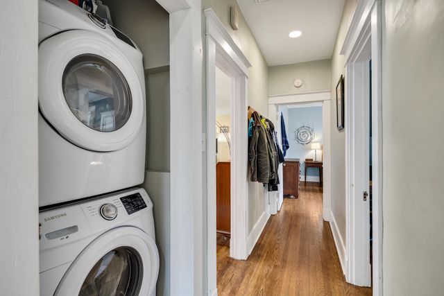 899 N BARKSDALE ST, Memphis, TN 38107