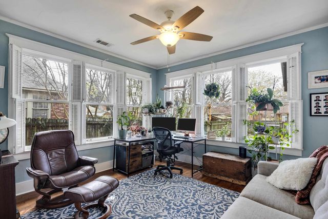 899 N BARKSDALE ST, Memphis, TN 38107