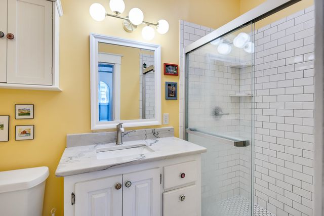 899 N BARKSDALE ST, Memphis, TN 38107