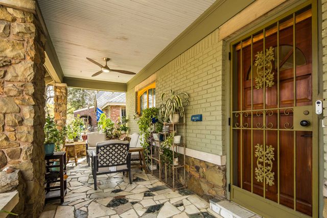 899 N BARKSDALE ST, Memphis, TN 38107