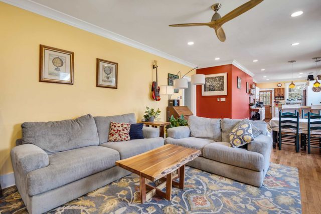 899 N BARKSDALE ST, Memphis, TN 38107