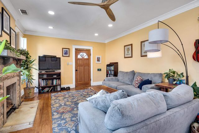 899 N BARKSDALE ST, Memphis, TN 38107