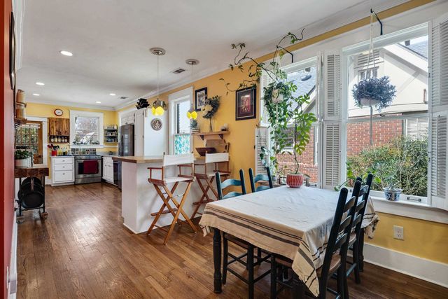 899 N BARKSDALE ST, Memphis, TN 38107