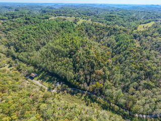 709 Hicks Hollow Rd, Westmoreland, TN 37186